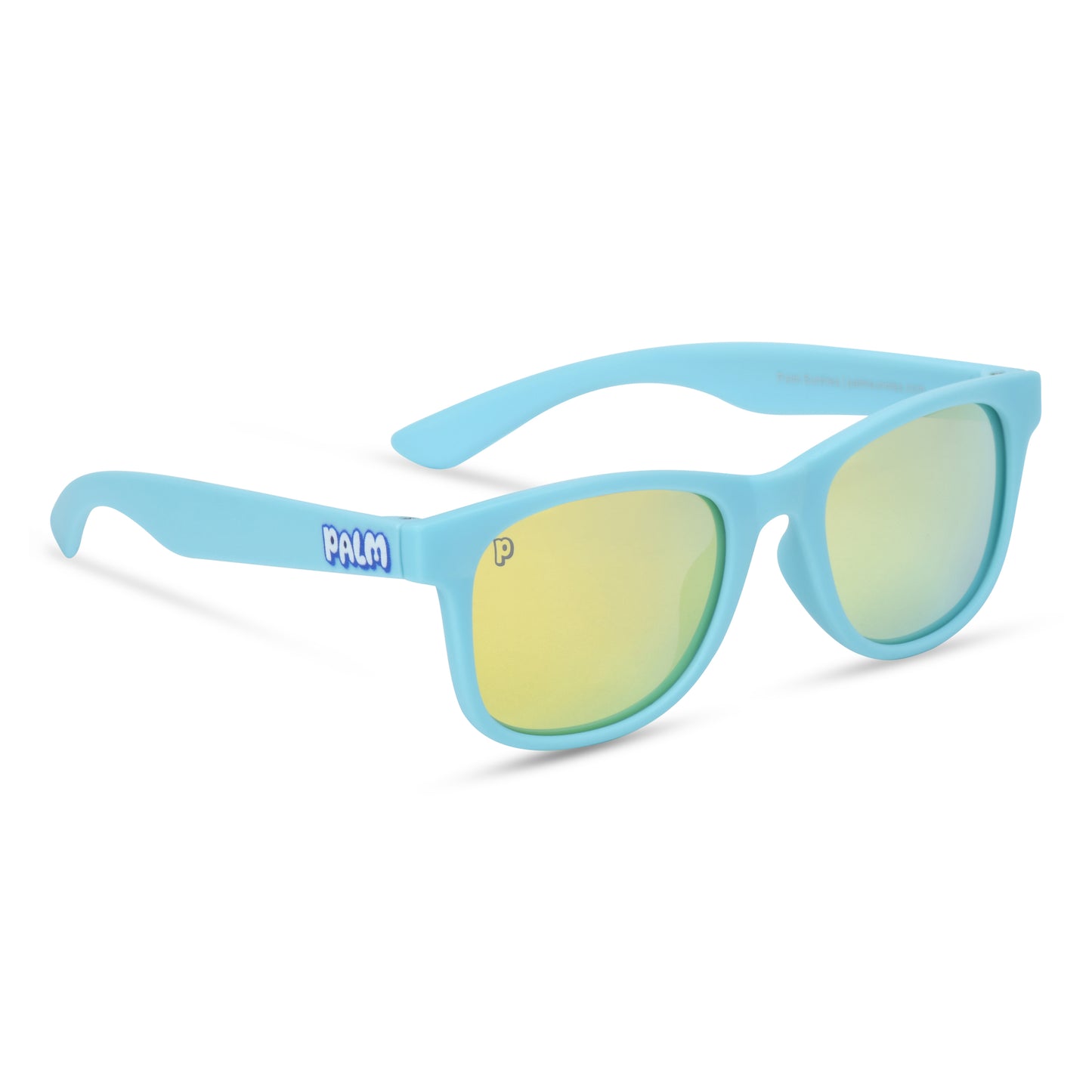 Palm Original Sunnies