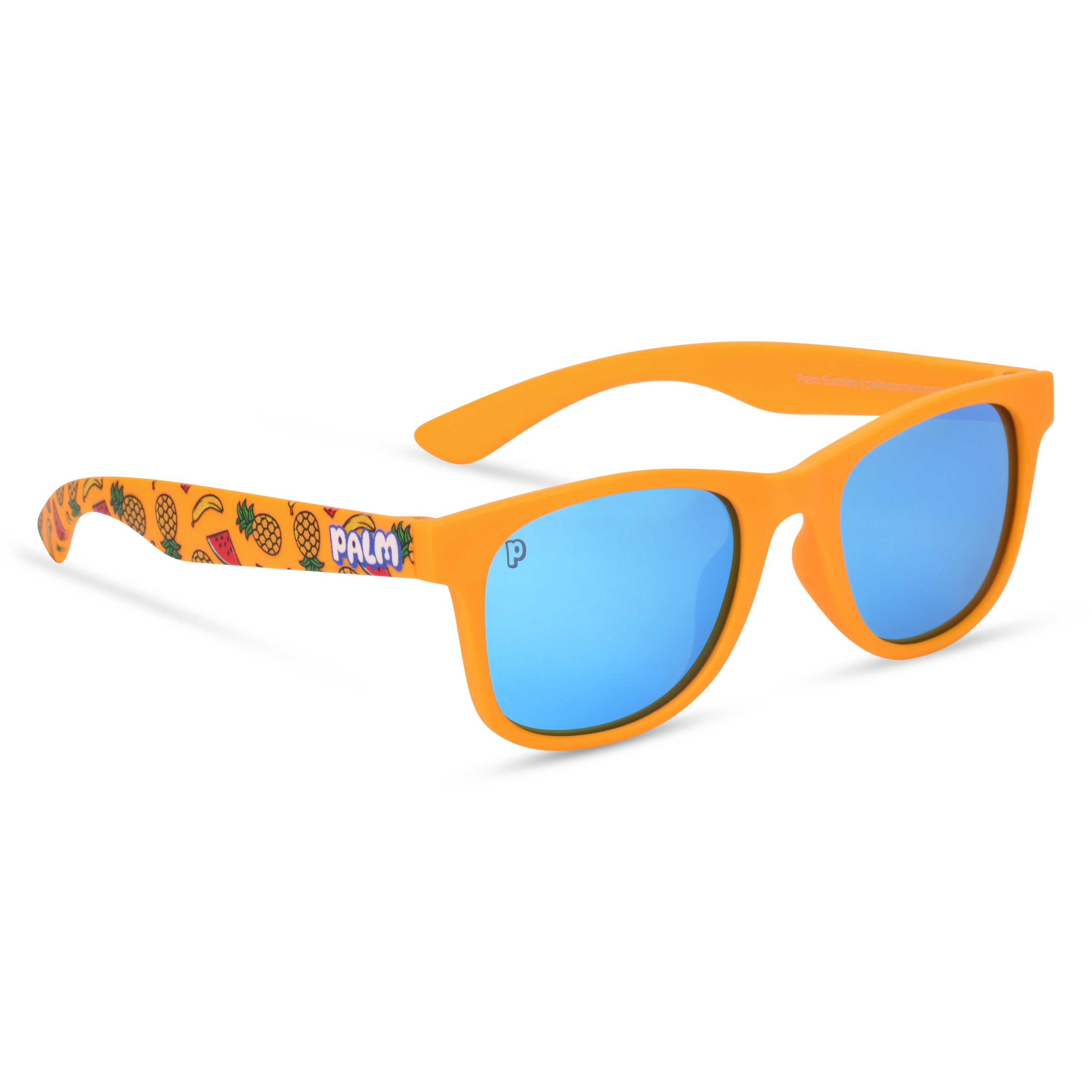 Fruit sunglasses online